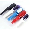 Dry cleaning brush, bristle brush, woolen coat dust removal brush, bristle brush, electrostatic brush, bristle remover, coat brush details Picture